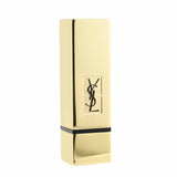 Yves Saint Laurent Rouge Pur Couture - #103 Prete A Tout
