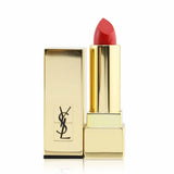 Yves Saint Laurent Rouge Pur Couture - #103 Prete A Tout 3.8g/0.13oz