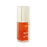 Clarins Lip Comfort Oil - # 05 Tangerine 7ml/0.1oz
