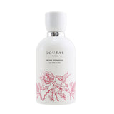 Goutal (Annick Goutal) Rose Pompon Alcohol Free Water Spray