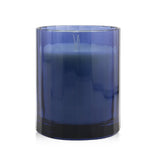 Goutal (Annick Goutal) Refillable Scented Candle - Une Maison De Campagne 185g/6.5oz
