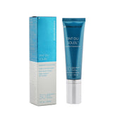 Colorescience Tint Du Soleil Whipped Foundation SPF 30 - # Light 30ml/1oz