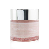 Clinique Moisture Surge Intense 72H Lipid-Replenishing Hydrator - Very Dry to Dry Combination