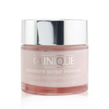 Clinique Moisture Surge Intense 72H Lipid-Replenishing Hydrator - Very Dry to Dry Combination 75ml/2.5oz