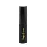 Elizabeth Arden Stroke Of Perfection Concealer - # 01 Fair (Unboxed)