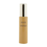 By Terry Terrybly Densiliss Anti Wrinkle Serum Foundation - # 4 Natural Beige