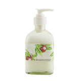 Farmhouse Fresh Steeped Milk Lotion - Maypop