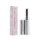 Farmhouse Fresh Hydrating Lip Balm - Blackberry Crush