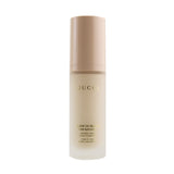Gucci Fluide De Beaute Fini Naturel Foundation - # 110C Fair 30ml/1oz
