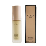 Gucci Fluide De Beaute Fini Naturel Foundation - # 120N Fair 30ml/1oz