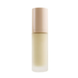 Gucci Fluide De Beaute Fini Naturel Foundation - # 130W Fair