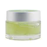 Farmhouse Fresh Watercress Hydration Cascade Gelee Moisturizer 50ml/1.7oz