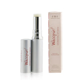 Farmhouse Fresh Hydrating Lip Balm - Whoopie