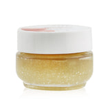 Farmhouse Fresh Lip Polish - Whoopie