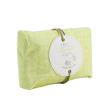 Farmhouse Fresh Shea Butter Soap - Citrine Beach 150g/5.25oz