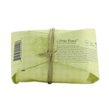 Farmhouse Fresh Shea Butter Soap - Citrine Beach 150g/5.25oz