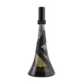 Rihanna Reb'l Fleur Love Always Eau De Parfum Spray