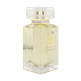 Tory Burch Jolie Fleur Rose Eau De Parfum Spray