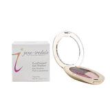 Jane Iredale PurePressed Triple Eye Shadow - Twilight 2.8g/0.1oz