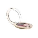 Jane Iredale PurePressed Triple Eye Shadow - Twilight