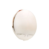 Jane Iredale PurePressed Triple Eye Shadow - Ravishing