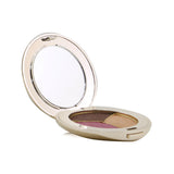 Jane Iredale PurePressed Triple Eye Shadow - Ravishing 2.8g/0.1oz