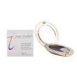 Jane Iredale PurePressed Triple Eye Shadow - Blue Hour 2.8g/0.1oz