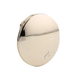 Jane Iredale PurePressed Triple Eye Shadow - Blue Hour 2.8g/0.1oz