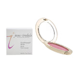 Jane Iredale PurePressed Blush - Queen Bee 3.7g/0.13oz