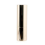 Jane Iredale Triple Luxe Long Lasting Naturally Moist Lipstick - # Sakura (Warm Bubble Gum Pink) 3.4g/0.12oz