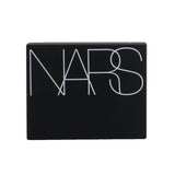 NARS Voyageur Eyeshadow Palette (6x Eyeshadow) - Nectar 6x0.6g/0.02oz