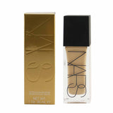 NARS Tinted Glow Booster - # Simos (Medium) 30ml/1oz