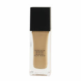 NARS Tinted Glow Booster - # Simos (Medium)