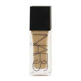 NARS Tinted Glow Booster - # Simos (Medium) 30ml/1oz