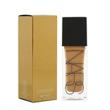 NARS Tinted Glow Booster - # Tangsi (Medium Dark) 30ml/1oz