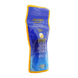 Shiseido Clear Suncare Stick SPF 50+ UVA - For Face/Body (Very High Protection & Very Water-Resistant)