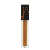 NARS Oil Infused Lip Tint - # Laguna