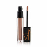 NARS Oil Infused Lip Tint - # Reef