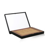 NARS Bronzing Powder - San Juan
