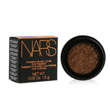 NARS Powerchrome Loose Eye Pigment - # Stricken (Shimmering Brown Bronze)