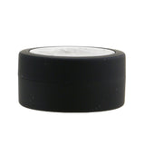NARS Powerchrome Loose Eye Pigment - # Stricken (Shimmering Brown Bronze)