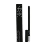 NARS High Pigment Longwear Eyeliner - # Santa Monica Blvd 1.1g/0.03oz