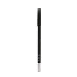 NARS High Pigment Longwear Eyeliner - # Santa Monica Blvd 1.1g/0.03oz