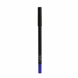 NARS High Pigment Longwear Eyeliner - # Ocean Drive 1.1g/0.03oz