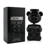 Moschino Toy Boy Eau De Parfum Spray 50ml/1.7oz