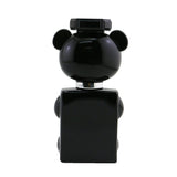 Moschino Toy Boy Eau De Parfum Spray 50ml/1.7oz