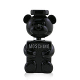 Moschino Toy Boy Eau De Parfum Spray 50ml/1.7oz