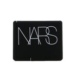 NARS Blush - Tempted