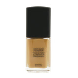 NARS Sheer Glow Foundation - Valencia (Medium 5) 30ml/1oz