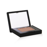 NARS Single Eyeshadow - Nepal
